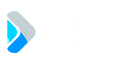 Carbon Cero