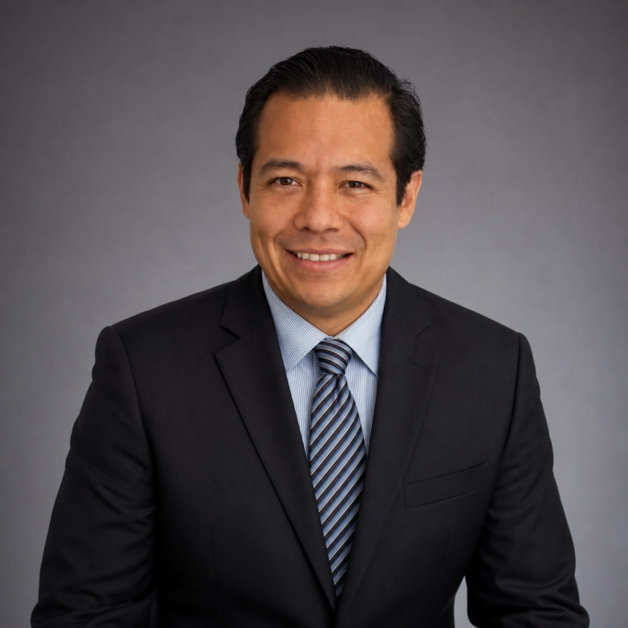Miguel de Jesus Urbina Anaya